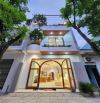 🌟🌟🌟CHỦ GỬI BÁN CĂN NHÀ ĐẸP KHU HOÀ MINH VỊ TRÍ ĐẸP GIÁ TỐT LH EM HỌC LVCC🌟🌟🌟