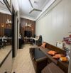 Hào Nam ô tô đỗ cửa kinh doanh 58m 5 tầng mặt tiền 7m giá 13.9 tỷ