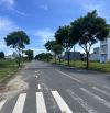 BÁN ĐẤT ĐÔNG HẢI ĐƯỜNG 7,5m CẠNH SÔNG, HƯỚNG CÔNG VIÊN, 100m2, MT 5m, GIÁ 5 TỶ.