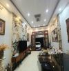 THÁI HÀ 71M OTO ĐỖ – KINH DOANH ĐỈNH – CHỦ KẸT TÀI CHÍNH BÁN GẤP 19,5 TỶ