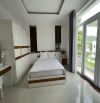 BÁN BIỆT THỰ KHU AN VIÊN .NHA TRANG