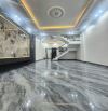 Bán nhà tại Cam Lộ ,Hùng Vương, Hồng Bàng. 50m²tb, 3 tầng, giá 2,5 tỷ.