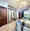 Cho thuê căn 1,5 phòng ngủ 56 m2 chung cư thương mại Park View Bắc Ninh giá 16 tr/ tháng