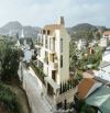 🏡 VILLA KINH DOANH VIEW SIÊU ĐẸP KHE SANH ĐÀ LẠT - THU NHẬP 100Tr/THÁNG - CÁCH HỒ CHỈ 1.5