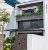 🌟🌟🌟SIÊU PHẨM NHÀ ĐẸP KHU ĐÔ THỊ SINH THÁI HOÀ XUÂN LH EM HỌC LVCC🌟🌟🌟