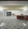 ANH HẢI BÁN GẤP NHÀ Ở CHỢ ĐẦU MỐI 740 TRIỆU 4x16 ( 72m2 ) SỔ HỒNG ĐẦY ĐỦ