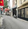 Bán nhà HXH Hoàng Hoa Thám, Phường 5, Phú Nhuận 3 tầng 40m2 giá 7.6 tỉ TL