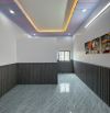 BÁN NHÀ TRỤC CHÍNH KDC TỔ 1 – NGUYỄN VĂN LINH