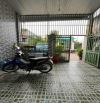 🏠NHÀ 64M2 Ở NGAY TÂN XUÂN BÁN GẤP GIÁ 720 TRIỆU SỔ RIÊNG🏠