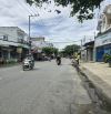 Đất 4,5 x 25 mặt tiền Lâm Thị Hố, gần Hiệp Thành City