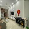 Nhà đẹp dân xây Đa Sỹ Hà Đông, 60m xây 4 tầng, 5 ngủ 1 thờ . Giá hơn 8 tỷ