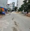 ĐẤT ĐẸP PHÂN LÔ OTO TRÁNH VỈA HÈ – KHU C YÊN NGHĨA