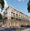 Shophouse Nam Long 2 Central Lake - Chính thức nhận Booking GĐ 2025