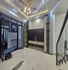 Chỉ 2,7tỷ có ngay 62,3m² căn độc lập,xây mới ở Chợ Hoa Quả,sát Vin cầu Bính