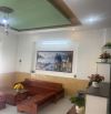 Nhà 2 tầng 122,5m2 đường 5m5  Bàu Cầu 9, Nam Cầu Cẩm Lệ, Hòa Xuân, Đà Nẵng
