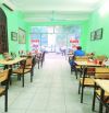 Bán nhà mặt phố Hào Nam 73m2 vị trí đẹp vỉa hè rộng kinh doanh tốt 29 tỷ