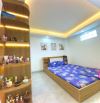 💥💥💥 ĐẸP NHƯ KHÁCH SẠN – HÀNG HIẾM LÕI ĐỐNG ĐA – HỘ KHẨU VĂN MIẾU