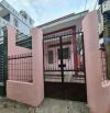 ĐÔNG HƯNG THUẬN 05_DT KHỦNG 185m2(9.7x19)_SỔ VUÔNG ĐẸP_GIÁ TỐT