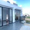 Chính chủ bán nhà Biệt Thự VIP Nguyễn Thái Học _58/88m 6 tâng  giá 31 tỷ