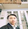 MẶT TIỀN KINH DOANH – Ngay Lê Thúc Hoạch – 3 tầng đúc – Ngang 4m – Hơn 3 tỷ