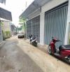 BÁN NHÀ NGỘP Ở XUÂN THỚI THƯỢNG HÓC MÔN 5x19 ( 95m2 ) 890 TRIỆU SỔ ĐẦY ĐỦ