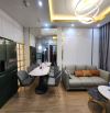 Cho thuê căn 2 phòng ngủ 71 m2 chung cư thương mại Park View Bắc Ninh giá 17 tr/ tháng