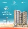 CHỈ 320TR ĐẾN KHI NHẬN NHÀ, SỠ HỮU NGAY CĂN HỘ CAO CẤP KỀ HỒ, VIEW BIỂN, TẠI NAM KHÁNH HÒA