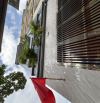 NHÀ ĐẸP PHÚ LƯƠNG,32M², 5 TẦNG, MT 3.7M,NGÕ THÔNG,NỞ HẬU,FULL NỘI THẤT XỊN, VỊ TRÍ VÀNG