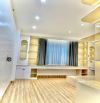 Bán nhà 3 tầng xây mới tai Trần Nguyên Hãn, An Dương, Lê Chân. 52,5m², chỉ 3,55 tỷ