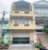 Bán nhà 1 trệt 2 lầu đường N10 KDC Bửu Long gần Nhã Viên Quán