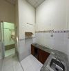Cần Bán nHanh Căn nhà ở Nguyễn Thị Sóc Hóc Môn 850triệu Sổ Hồng Riêng Sẵn 119m2 Bao Phí