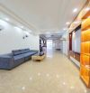 SIÊU PHẨM NHÀ 5 TẦNG –  AN TRUC SỞ DẦU, HỒNG BÀNG- 96,6m2- 6,6 tỷ