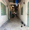SIÊU HÓT_MUA ĐẤT ĐƯỢC TẶNG DÃY TRỌ 10P_K ĐỒNG KÈ_DT 176M2_NGANG 10M_CHỈ 5.35 TỶ