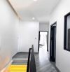 🌺 NHÀ 2 TẦNG MỚI 51M² FULL NỘI THẤT – TRUNG TÂM THANH KHÊ, GẦN CHỢ BỆNH VIỆN – GIÁ 3,x TỶ
