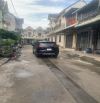 Nhà đẹp giá rẻ. Lô góc 2 mặt tiền. Đường xe hơi