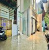 Nhà đẹp 3PN - 46m2 x 3 tầng + sân 15m2 - Hẻm thông thoáng Huỳnh Văn Bánh - Trần Huy Liệu