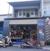 Bán nhà khu K300 Tân Bình, hẻm 248 Nguyễn Thái Bình (4,5*30) hẻm 8m