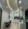 🏢 Cần bán căn hộ OSC Land (1PN, 1WC, full nt) – P.Thắng Tam – 50m² – 2,58 tỷ View hồ
