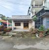 Bán nhà cấp 4 (6x27.6m), hẻm Nguyễn Thái Học p. Tân Đông Hiệp gần chợ Dĩ An 1