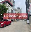 💥3 Tỷ 1xx SỞ HỮU LÔ ĐẤT 2 MẶT ĐƯỜNG TẠI TỔ 5 GIA THƯỢNG QUANG MINH MÊ LINH HÀ NỘI