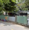 BÁN ĐẤT 20x48 THẢO ĐIỀN KHU VỰC SẦM UẤT 200 TỶ