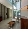 CHO THUÊ BIỆT THỰ  VIEW BIỂN- 1.000 M² - 6 PN - GIÁ 11.000 đô la/ tháng