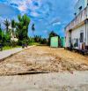 Cơ hội đầu tư đất nền Hoà Vang- Đà Nẵng