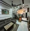🏙️ NHÀ 3 TẦNG- HÀM NGHI – 90M² – NGANG 4.5M VUÔNG VỨC – GIÁ CHỈ 7.6 TỶ