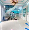 Bán nhà 4 tầng, 5PN, 4WC, Tỉnh Lộ 10, gần An Dương Vương, Bà Hom, giáp Q6, chỉ hơn 3 tỷ