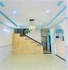 Bán nhà 1 trệt 1 lầu 160m2 đường Nguyễn Ái Quốc Tân Hiệp TP Biên Hòa Đồng Nai có 6,3 tỷ