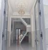 TỈNH LỘ 10, GẦN TÊN LỮA, 70m2[5×14] , 4 Tầng, gần MT khu Tên Lửa,nhỉnh 5. tỷ
