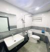 🏡 NHÀ MỚI TINH KHÔI - NGÕ OTO - 5 TẦNG THẮNG MÁY - THÔNG THOÁNG