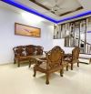 Bán nhà Lô góc tại Hào Khê , Quán Nam, Kênh Dương, Lê Chân. 35m², 3 tầng, giá 2,55 tỷ.