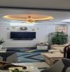 Nhà đẹp Ngô Quyền,Đà Nẵng 3,15tỷ có ngay 41m² × 4 tầng,ô tô đỗ cửa ngày đêm